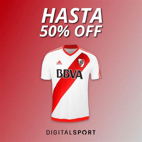 adidas store river plate horario|adidas river argentina.